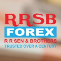 R R Sen & Bros Pvt Ltd logo