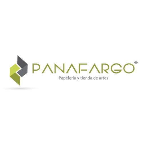 Panafargo logo