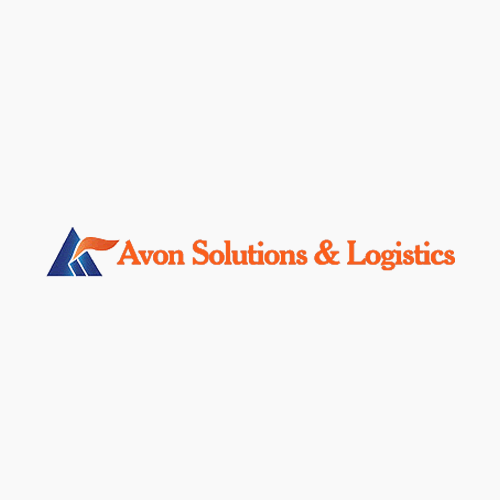 Avon Solutions & Logistics Pvt Ltd logo