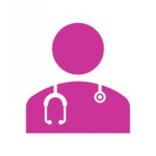 Occupational Health Assessment logo
