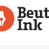 Beutler Ink logo