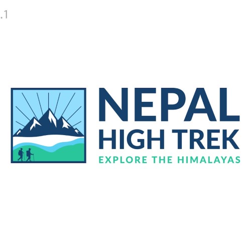 Nepal High Trek & Expedition Pvt. Ltd logo