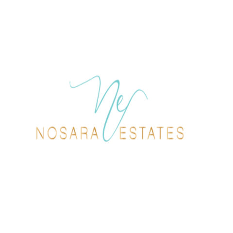 Nosara Estates Reviews logo