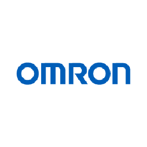 Omron Healthcare Philippines logo