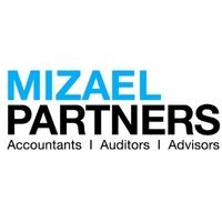 Mizael Partners logo