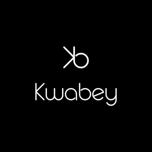 Kwabey logo