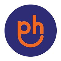 Policyhouse.com logo