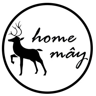 Cửa Hàng Nội Thất Home Mây logo