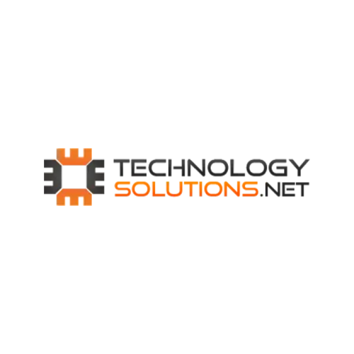 Technology Solutions logo