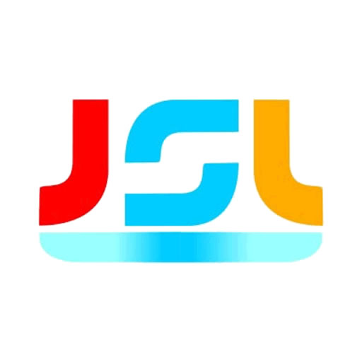 Jimtec Services Ltd logo