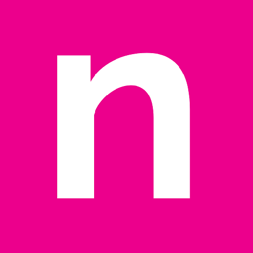 NerdApp logo