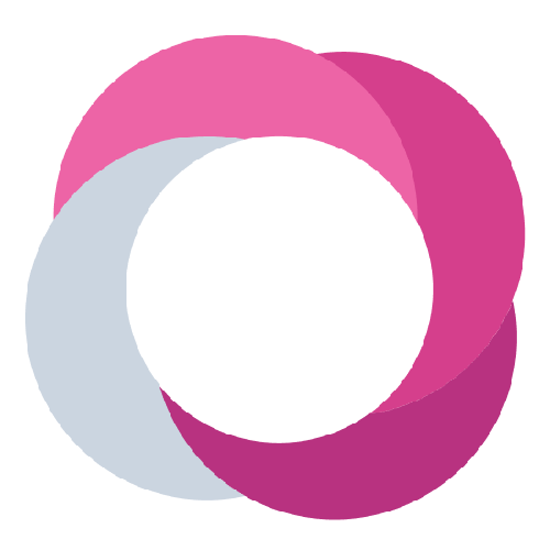 OTPfy logo