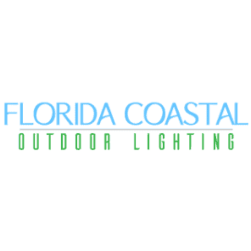 Florida Coastal Outdoor Lighting logo