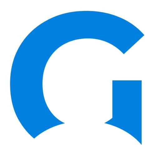 Gyfted logo
