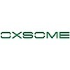 Oxsome Web Services logo