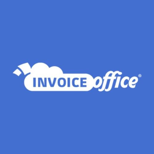 Invoice Office logo
