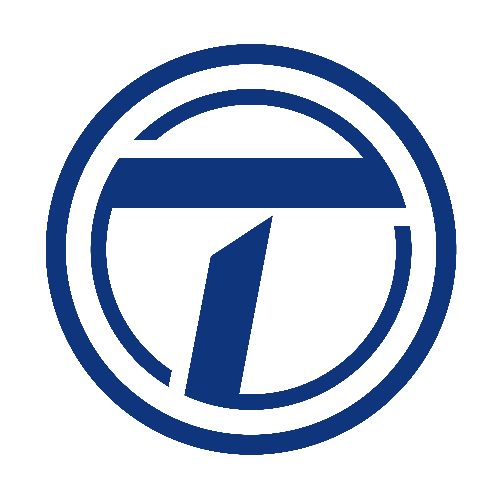 Topmarq logo