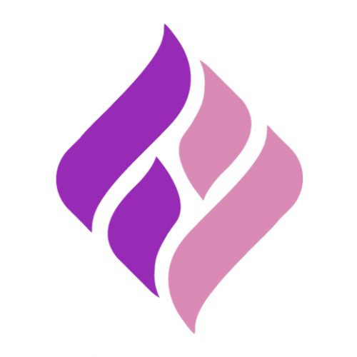 Fyrebox logo
