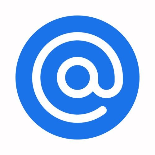 AtOnce logo