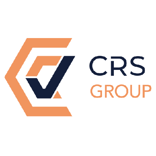 CRS Group logo