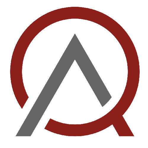 AccessQuint logo