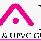 Marx UPVC Gutters Kenya logo