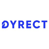 Dyrect logo