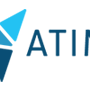 Atimi Software logo