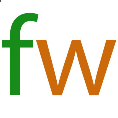 Fairwheels.com logo