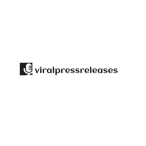 Viral Press Releases logo