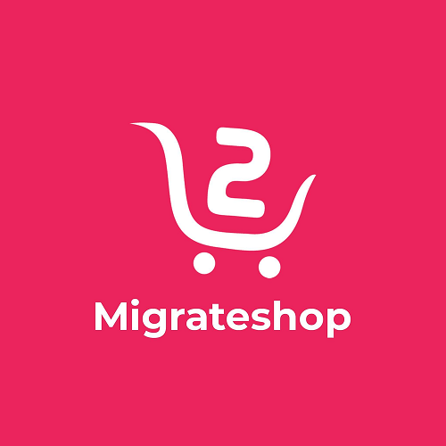 Migrateshop logo