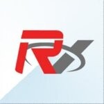 RV Technologies logo