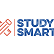 StudySmart logo