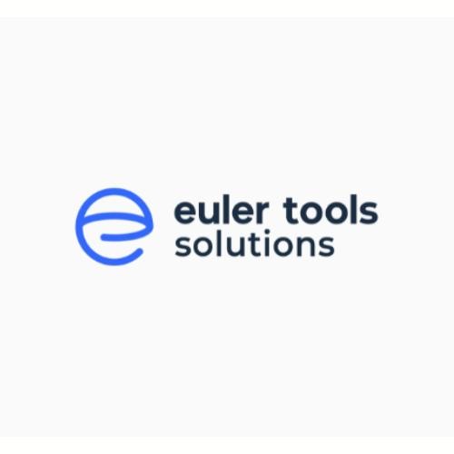 Euler Tools Solutions logo