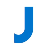 Jobatto logo