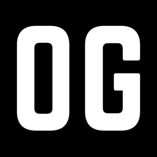 Optima Games logo
