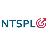 NTSPL Hosting logo