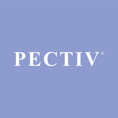 PECTIV logo