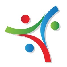Alliance Tax Experts logo