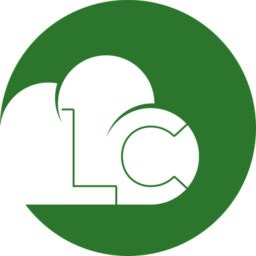 LeitzCloud logo