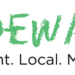 Cidewalk, Inc. logo