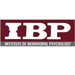 IBP Remedial Services logo