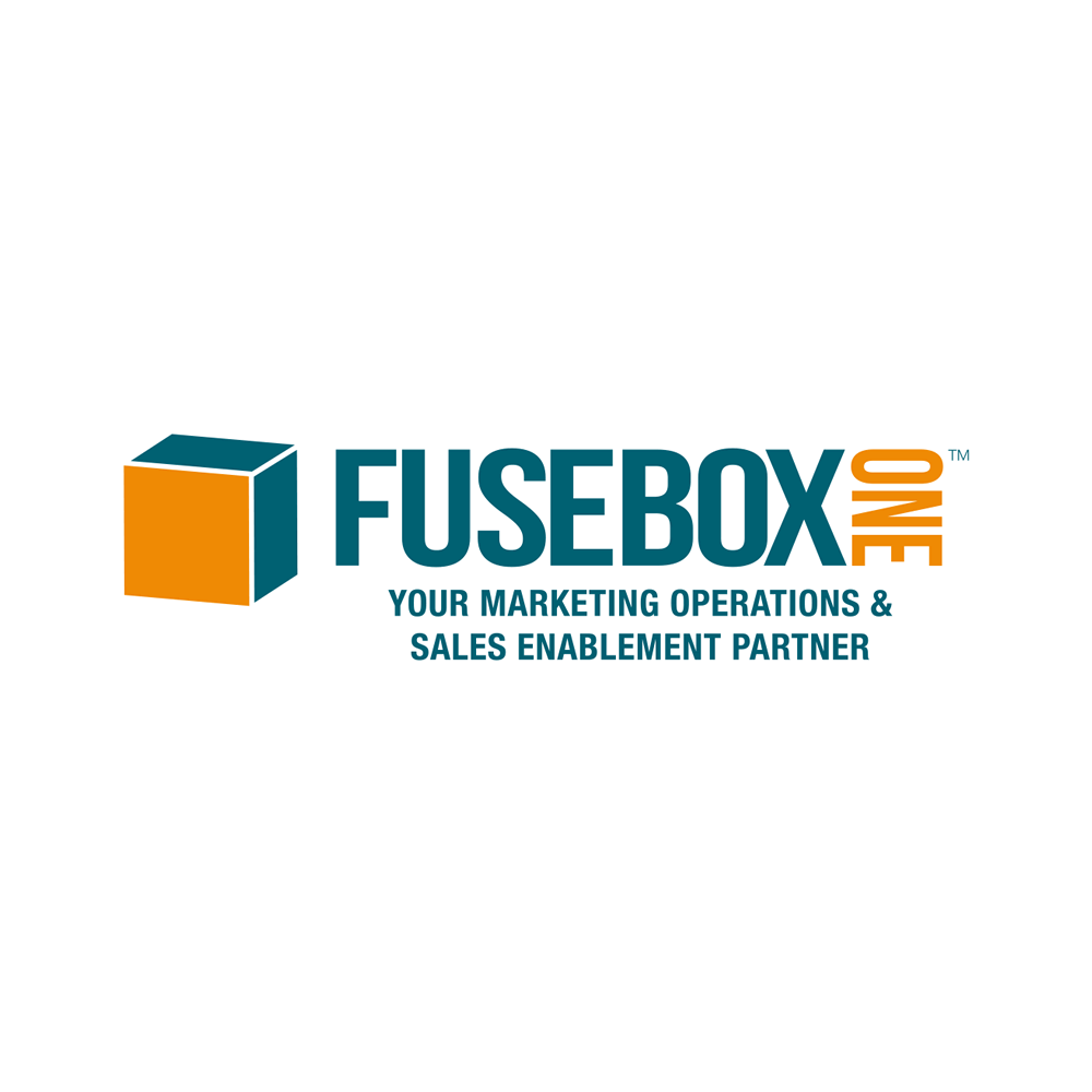 FuseBox One logo