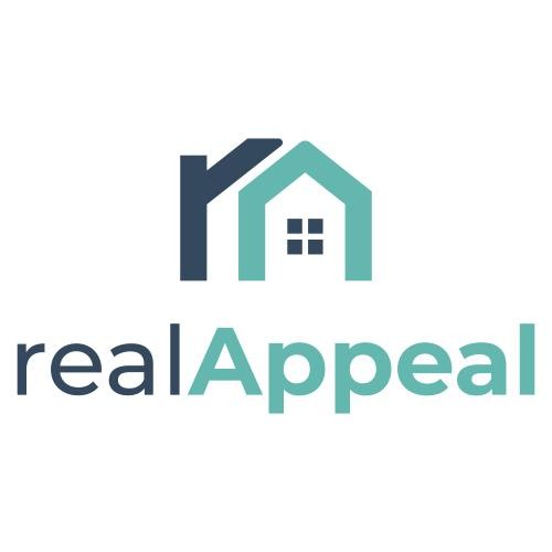 RealAppeal logo