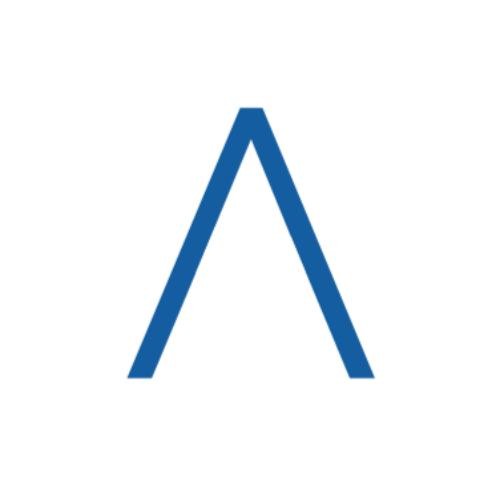 Alexander Mathematics And Physics Tutoring logo