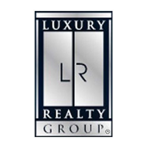 Luxury Realty Group logo