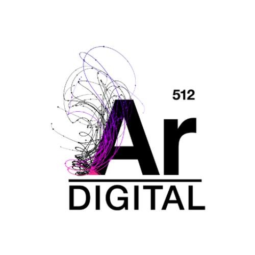 Argon Digital logo