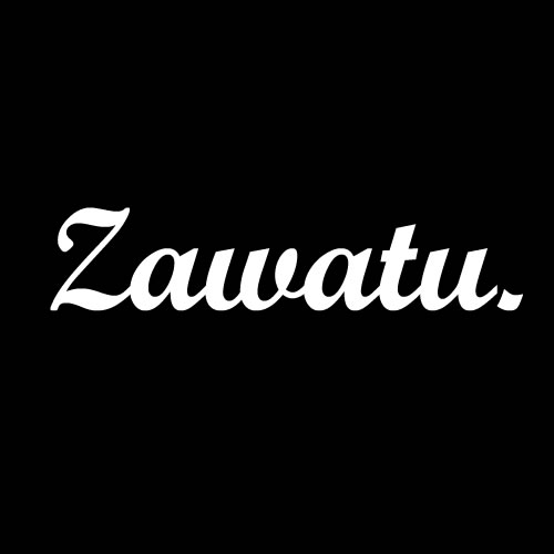 zawatu