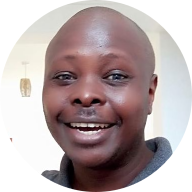 kenyawebdesigners