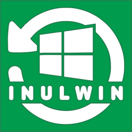 inulwin